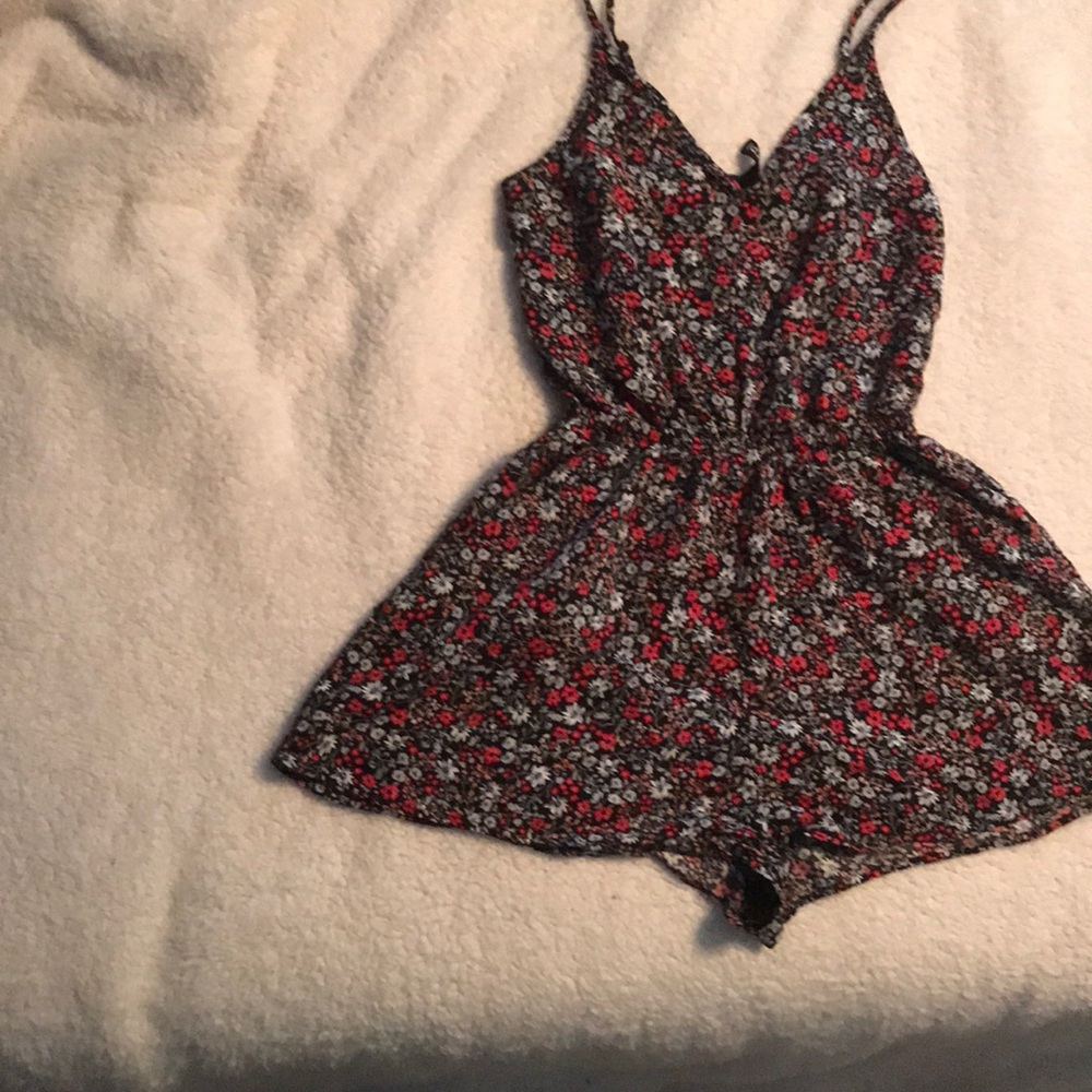 Romper